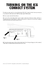 Предварительный просмотр 14 страницы ICG VI-CON-SYS-01 User Manual