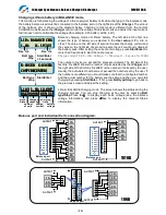 Предварительный просмотр 10 страницы iCharger 1010B User Manual