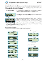 Предварительный просмотр 14 страницы iCharger 1010B User Manual