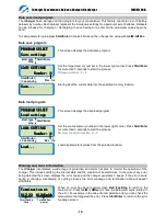 Предварительный просмотр 18 страницы iCharger 1010B User Manual