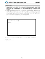 Preview for 22 page of iCharger 1010B User Manual