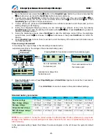 Preview for 8 page of iCharger 106B+ User Manual