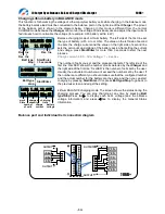 Предварительный просмотр 13 страницы iCharger 106B+ User Manual