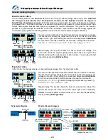 Предварительный просмотр 22 страницы iCharger 106B+ User Manual