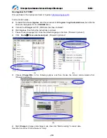 Предварительный просмотр 28 страницы iCharger 106B+ User Manual