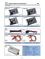 Предварительный просмотр 29 страницы iCharger 106B+ User Manual