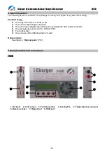 Preview for 5 page of iCharger 208B User Manual