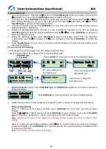 Preview for 8 page of iCharger 208B User Manual