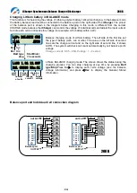 Preview for 14 page of iCharger 208B User Manual