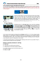 Предварительный просмотр 18 страницы iCharger 208B User Manual