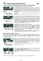 Предварительный просмотр 19 страницы iCharger 208B User Manual