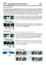 Предварительный просмотр 23 страницы iCharger 208B User Manual