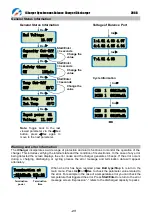 Предварительный просмотр 27 страницы iCharger 208B User Manual