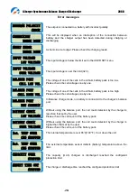 Предварительный просмотр 28 страницы iCharger 208B User Manual