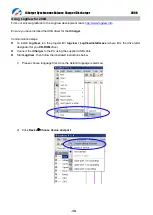 Предварительный просмотр 30 страницы iCharger 208B User Manual