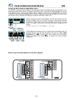 Preview for 14 page of iCharger 3010B User Manual