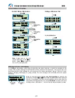 Preview for 27 page of iCharger 3010B User Manual