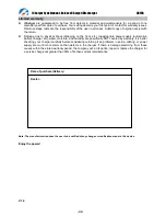 Preview for 32 page of iCharger 3010B User Manual