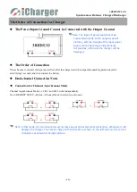 Preview for 10 page of iCharger 308DUO User Manual