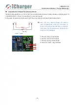 Preview for 11 page of iCharger 308DUO User Manual