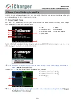 Preview for 12 page of iCharger 308DUO User Manual