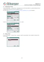 Preview for 29 page of iCharger 308DUO User Manual