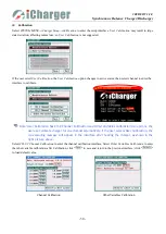 Preview for 30 page of iCharger 308DUO User Manual