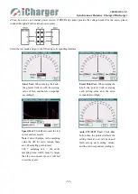 Предварительный просмотр 32 страницы iCharger 308DUO User Manual