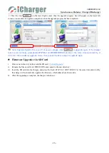 Preview for 35 page of iCharger 308DUO User Manual