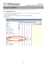 Preview for 36 page of iCharger 308DUO User Manual