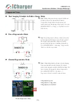 Предварительный просмотр 38 страницы iCharger 308DUO User Manual