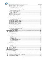 Preview for 2 page of iCharger 4010DUO User Manual