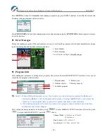 Preview for 15 page of iCharger 4010DUO User Manual