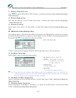 Preview for 24 page of iCharger 4010DUO User Manual