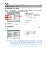 Preview for 26 page of iCharger 4010DUO User Manual