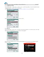 Preview for 29 page of iCharger 4010DUO User Manual