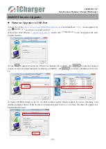 Preview for 34 page of iCharger 406DUO User Manual