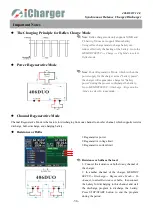 Preview for 38 page of iCharger 406DUO User Manual