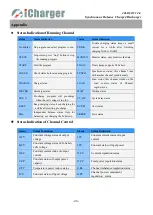 Preview for 40 page of iCharger 406DUO User Manual