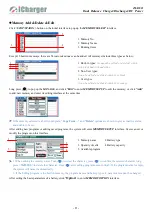 Предварительный просмотр 11 страницы iCharger 456DUO User Manual