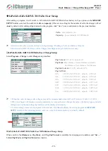 Предварительный просмотр 16 страницы iCharger 456DUO User Manual