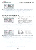 Preview for 17 page of iCharger 456DUO User Manual