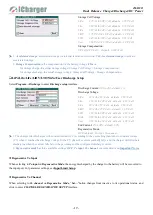 Preview for 19 page of iCharger 456DUO User Manual