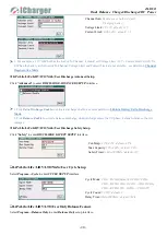 Preview for 20 page of iCharger 456DUO User Manual