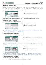 Preview for 22 page of iCharger 456DUO User Manual