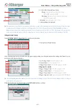 Preview for 27 page of iCharger 456DUO User Manual