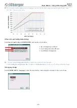 Preview for 28 page of iCharger 456DUO User Manual