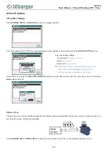 Preview for 30 page of iCharger 456DUO User Manual