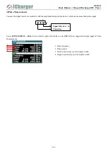 Предварительный просмотр 32 страницы iCharger 456DUO User Manual