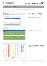 Предварительный просмотр 33 страницы iCharger 456DUO User Manual